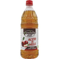 Aceto Mele 750Ml Probios