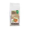 Farina Grano Saraceno 375G Probios