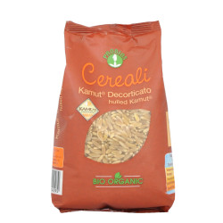Kamut Decorticato 400G Probios