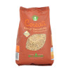 Kamut Decorticato 400G Probios