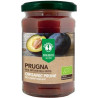 Composta 100% Prugna 215G Probios