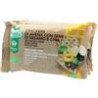 Crackers Avena Semi Sesamo Chia 140G Probios