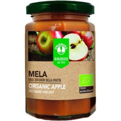 Composta Mela 330Gr Probios