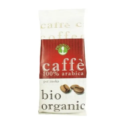 Caffe Arabica 250Gr Probios