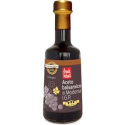 Aceto Balsamico Modena...