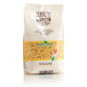 Stelline 250G