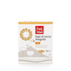 Sale Roccia Grosso 1Kg...