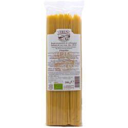 Linguine 500G