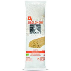 Spaghetti Bca Traf. Ruvida...