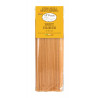 Spaghetti Grano Duro 500Gr