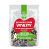 Mix Di Semi Vitality  125G