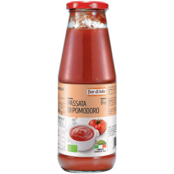 Passata Pomodoro 700G