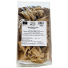 Tagliatelle Nido 500G