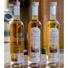 Grappa Di Nosiola cl 0.20