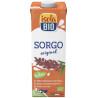 Bevanda Di Sorgo 1Lt Isola Bio