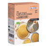 Cous Cous Semola Gr.Duro 500Gr