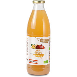 Succo Di Mela