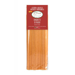 Spaghetti Farro 500Gr