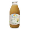 Frutta Bere Pera 500Ml