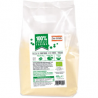 Farina Piselli 400Gr Il Fior Di Lot