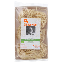 Cappelli - Tagliatelle Nido...