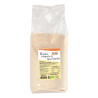 Farina Gr Tenero 00 1Kg Fdl