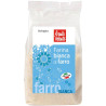 Farina Di Farro Bianca 500G Bv
