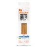 Spag. Int. Farro 500Gr Girolomoni