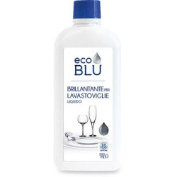 Brillantante 500Ml Eco Blu