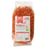 Lent. Rosse Quinoa Conchiglie 200Gr