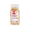 Paccheri Lenticchie Rosse E Riso 250G