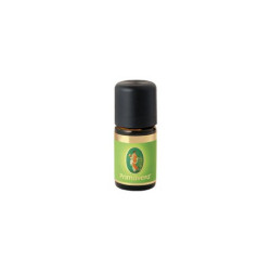 Ess Melissa 30 Flora 5Ml