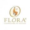 Ess Sandalo Flora 5Ml