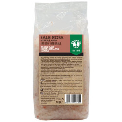 Sale Rosa Himalaya Grosso...