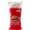 Vermicelli Soia Fior Di Loto 250Gr