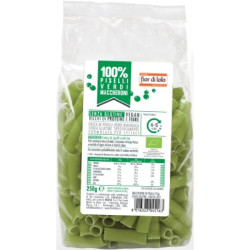 Maccheroni Di Piselli 250Gr