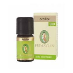 Ess Achillea Flora 1Ml