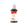 Gocce Digestive 50Ml Weleda
