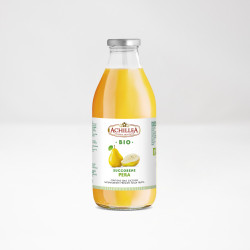 Succobene Pera 750Ml
