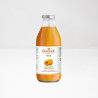 Succobene Albicocca 750Ml