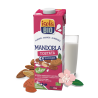Bevanda Mandorla Tostata 1L Isola