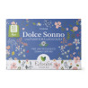 Dolce Sonno 18Filtri