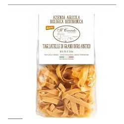 Tagliatelle Grano Antico...