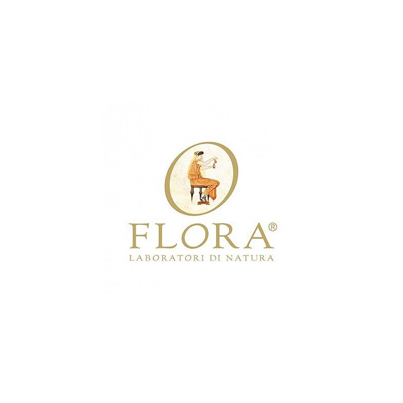Ess Alloro Flora 5Ml