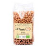 Ceci 400Gr
