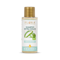 Neutra Shampoo Extra Dolce...