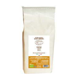 Farina Ceci 1Kg