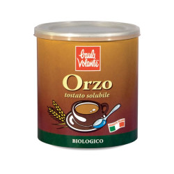Orzo Solub. 120Gr Baule...
