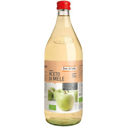 Aceto Mele 1L