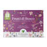 Tisana Ai Frutti Bosco 27G
